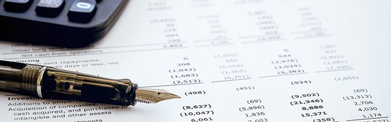 Structured Notes Tax